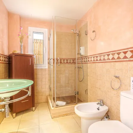 Prázdninový dům Casa Ca'n Gaya By Mallorca Selection Alcúdia